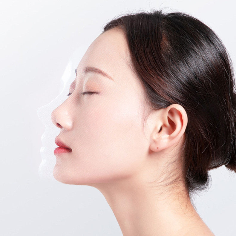 Makeup Mist Spray Light Moisturizing